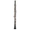 YOB-431B Oboe