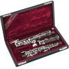 YOB-431B Oboe