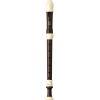 YRA-322B Alto/Treble Recorder