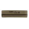 YRA-322B Alto/Treble Recorder