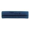 YRA-324B Alto/Treble Recorder