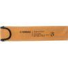 YRN-302BII Sopranino Recorder