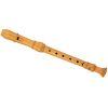 YRN-801 Sopranino Recorder