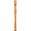 YRN-801 Sopranino Recorder