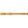 YRN-801 Sopranino Recorder