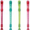 YRS-20B Soprano/Descant Recorder (Baroque)