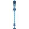 YRS-20B Soprano/Descant Recorder (Baroque)