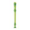 YRS-20BG Soprano/Descant Recorder