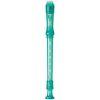 YRS-20BG Soprano/Descant Recorder