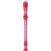 YRS-20BP Soprano/Descant Recorder