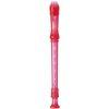 YRS-20BP Soprano/Descant Recorder