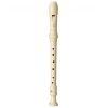YRS-23 Soprano Recorder