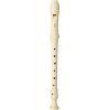 YRS-23 Soprano Recorder