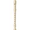 YRS-24B Soprano/Descant Recorder