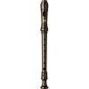 YRS-24B Soprano/Descant Recorder
