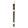 YRS-302BIII Soprano/Descant Recorder
