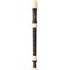 YRS-324B Soprano/Descant Recorder