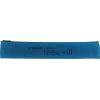 YRS-324B Soprano/Descant Recorder