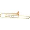 YSL-350C Bb/C  &#039;Compact&#039; Tenor Trombone