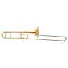 YSL-445GE Bb Tenor Trombone
