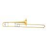YSL-610 Bb Tenor Trombone