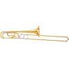 YSL-620 Bb/F Tenor Trombone