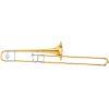 YSL-630 Bb Tenor Trombone