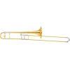 YSL-891Z Bb &#039;Jazz&#039; Tenor Trombone