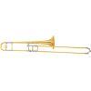 YSL-897Z Bb &#039;Jazz&#039; Tenor Trombone