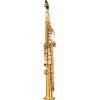 YSS-82ZR Bb Soprano Saxophone with Curved Neck