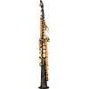YSS-82ZRB Bb Soprano Saxophone with Curved Neck
