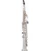 YSS-82ZRS Bb Soprano Saxophone with Curved Neck