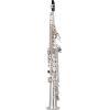 YSS-82ZS Bb Soprano Saxophone