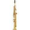 YSS-875EXHG Bb Soprano Saxophone
