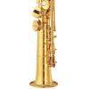 YSS-875EXHG Bb Soprano Saxophone