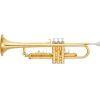 YTR-2330 Bb Trumpet