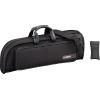 YTR-2330 Trumpet &amp; SB7J SILENT Brass Pack