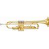 YTR-2330 Bb Trumpet