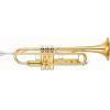 YTR-4335GII Bb Trumpet