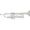 YTR-4335GSII Bb Trumpet