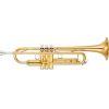 YTR-4435II C Trumpet