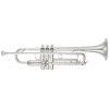 YTR-5335GSII Bb Trumpet