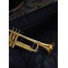 YTR-6335RC Professional Grade Bb Trumpet