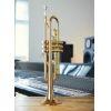 YTR-6335RC Professional Grade Bb Trumpet