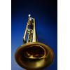 YTR-8310Z Mk III Bobby Shew Signature Bb Trumpet