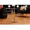 YTR-8330EM Eric Miyashiro Custom Trumpet