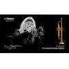 YTR-8330EM Eric Miyashiro Custom Trumpet