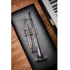 YTR-8335LAS02 'Wayne Bergeron' Custom Trumpet