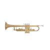 YTR-8335RC Custom Bb Trumpet
