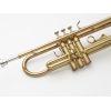 YTR-8335RC Custom Bb Trumpet